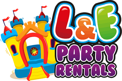L&E Party Rentals